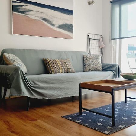 Casa Del Mundo Playa Apartment Коралео Екстериор снимка