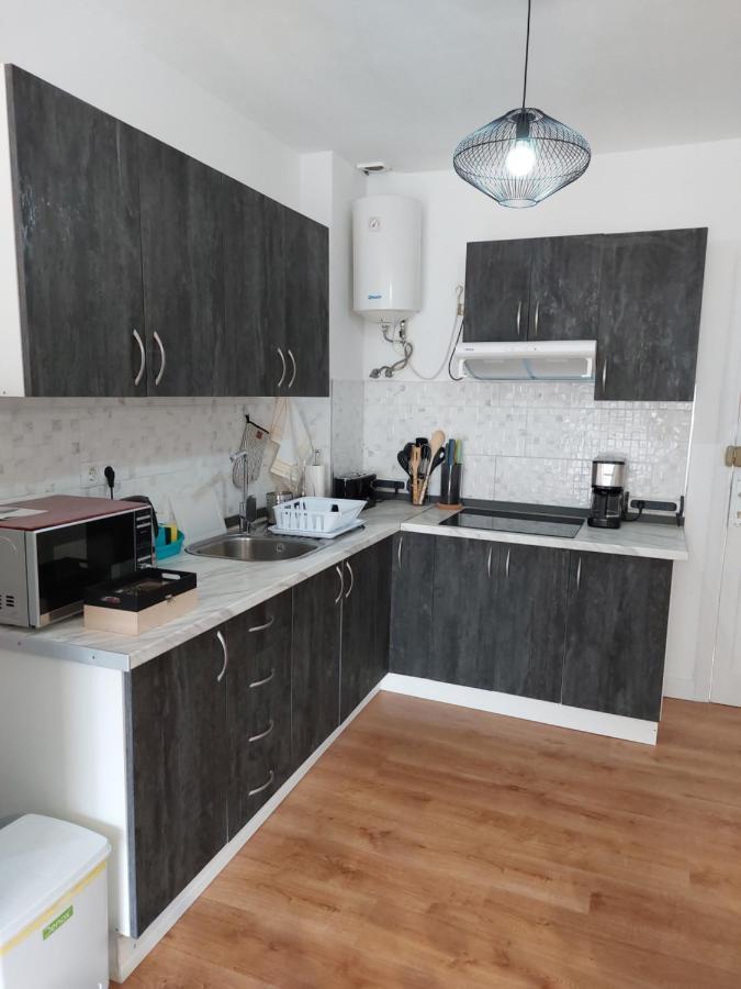 Casa Del Mundo Playa Apartment Коралео Екстериор снимка