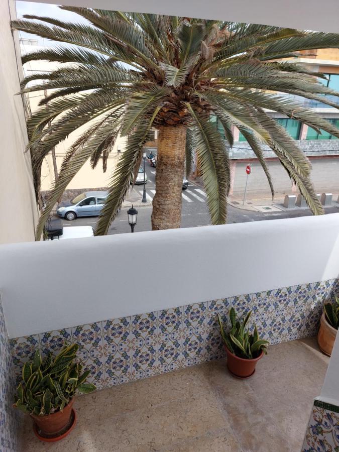 Casa Del Mundo Playa Apartment Коралео Екстериор снимка