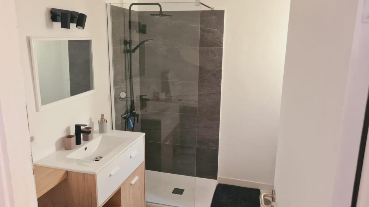 Casa Del Mundo Playa Apartment Коралео Екстериор снимка