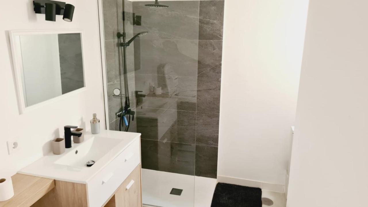 Casa Del Mundo Playa Apartment Коралео Екстериор снимка