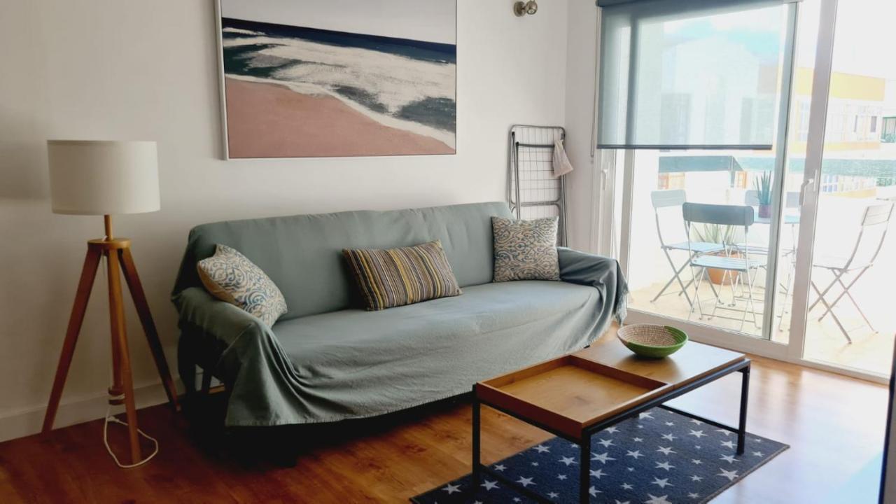 Casa Del Mundo Playa Apartment Коралео Екстериор снимка