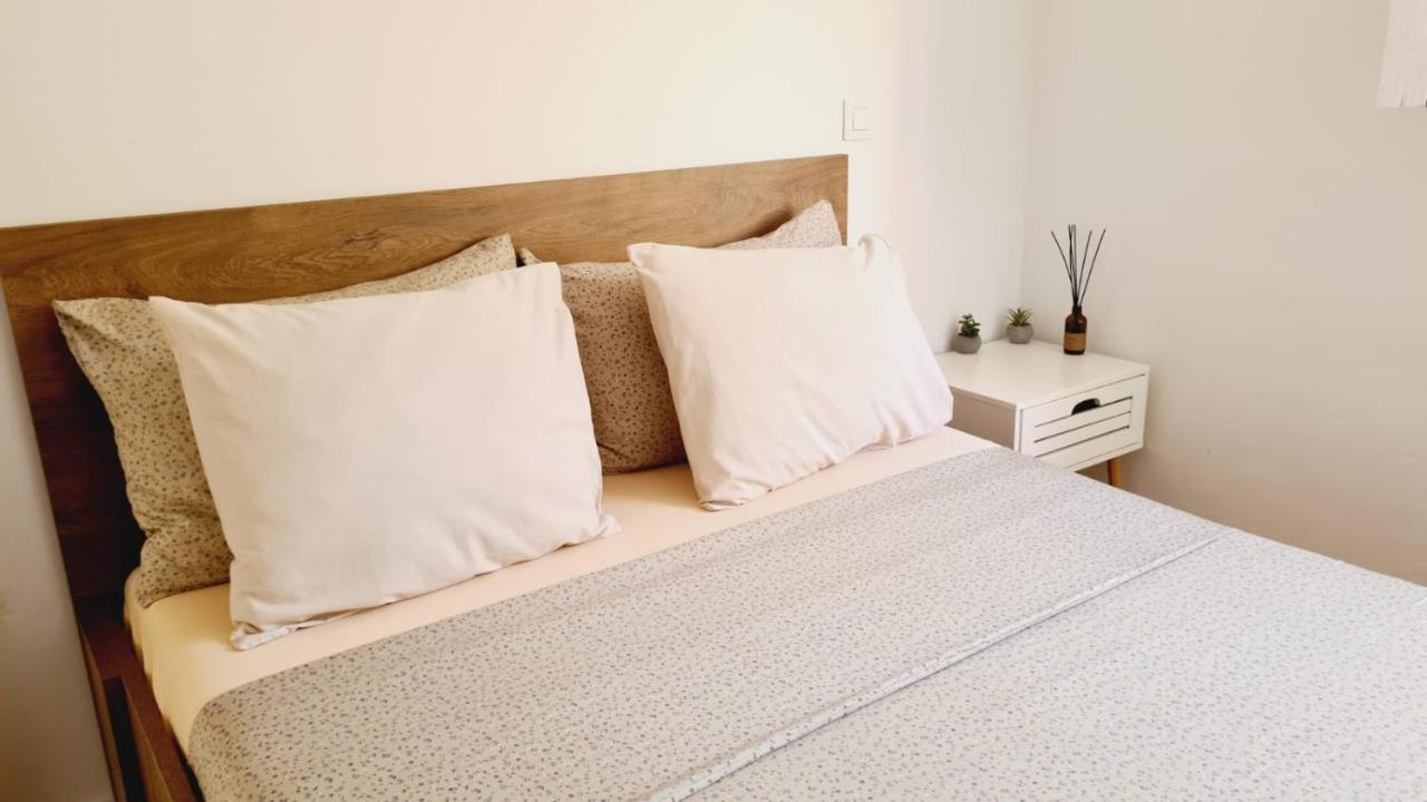 Casa Del Mundo Playa Apartment Коралео Екстериор снимка