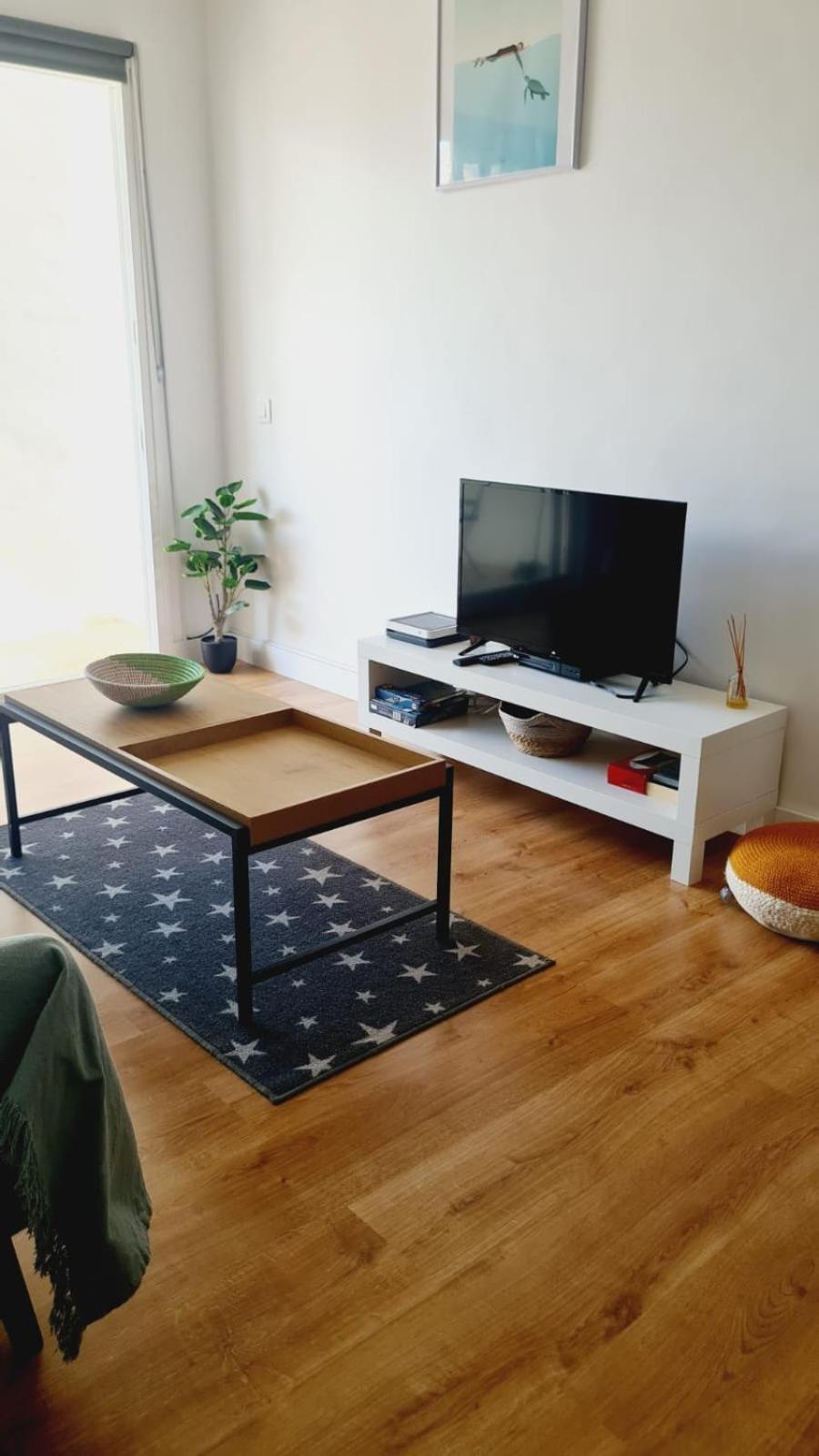 Casa Del Mundo Playa Apartment Коралео Екстериор снимка