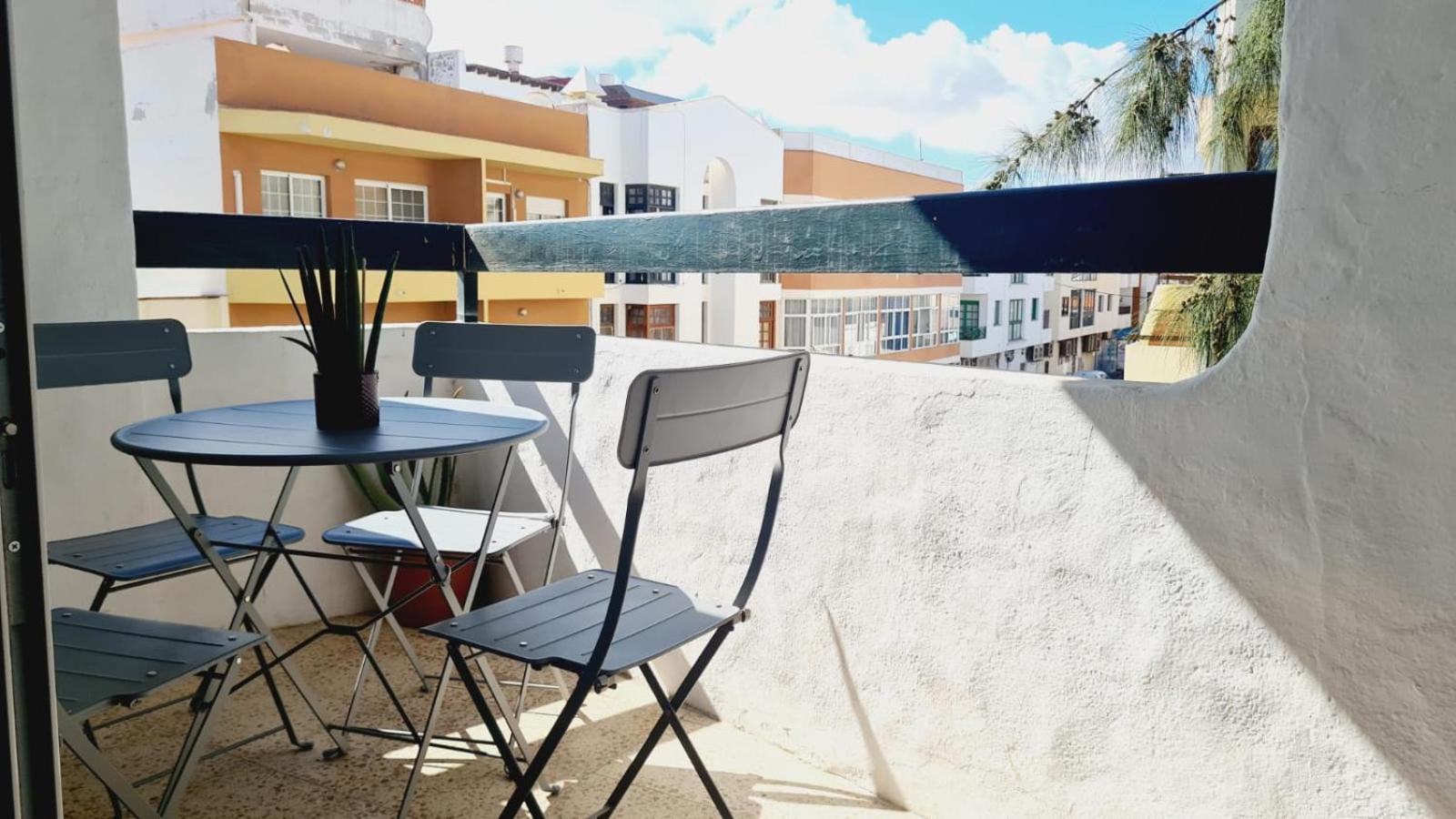 Casa Del Mundo Playa Apartment Коралео Екстериор снимка